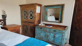 Bird's Nest Guest House - Keetmanshoop - 8