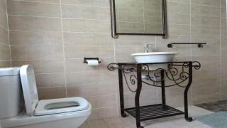 Bird's Nest Guest House - Keetmanshoop - 7