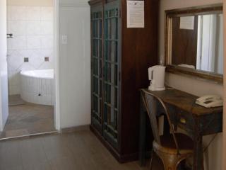 Bird's Nest Guest House - Keetmanshoop - 4