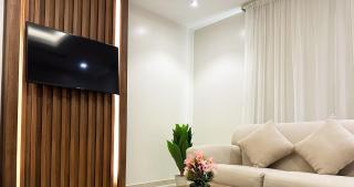 Tamaya Alkhobar - Al Khobar - 5
