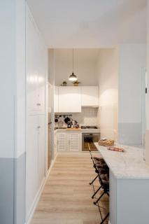 A casa di Clara - 2