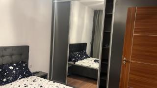 Onix Apartament B1 - Năvodari - 8