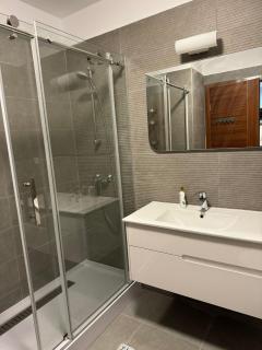 Onix Apartament B1 - Năvodari - 7