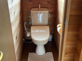 Hasaki Seaside Campsite - Vacation STAY 51116v - Shari - 2