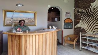 Bird's Nest Guest House - 7