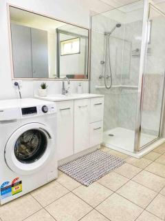 Cosy house among the trees - 1