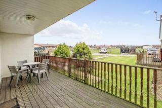 Seaside Retreat Norfolk - Bacton - 8