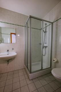 Stadtplatz23 B&B - Bogen - 8