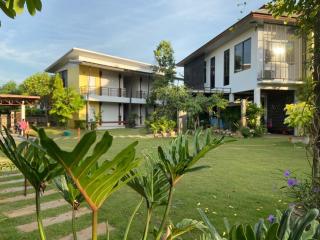 บ้านเราอุทัยธานี โฮมสเตย์ - 4