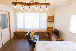 PREERIA House in JEJU - 3