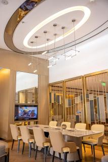 Nanning Marriott Hotel - 6