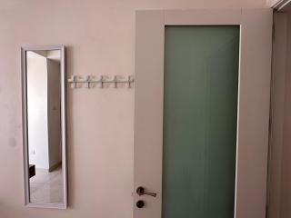 DoMiSol duplex suites near sea - 4