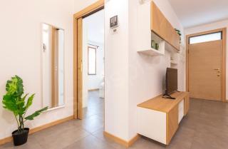 CaseOspitali - Casa Klimt, rinnovato bilocale in centro storico per 4 - Cernusco sul Naviglio - 3