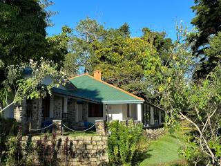 Eastland Bungalow, Hewaheta, Kandy - 3