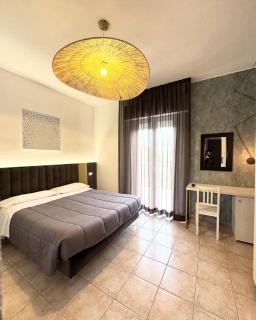 Villa Liliana - Cervia - 7