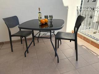 DoMiSol duplex suites near sea - St Paul's Bay - 7