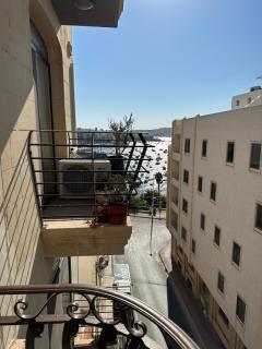 DoMiSol duplex suites near sea - St Paul's Bay - 5