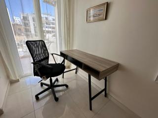 DoMiSol duplex suites near sea - St Paul's Bay - 3