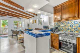 Casa Jina - Torrevieja - 3