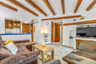Casa Jina - Torrevieja - 5