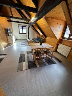 Haus-Ennstal - Öblarn - 5
