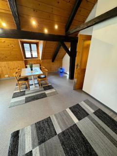 Haus-Ennstal - Öblarn - 4