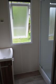 mobil home - Sainte-Reine-de-Bretagne - 2