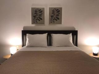 New and spacious accommodation in Ioannina! - 5