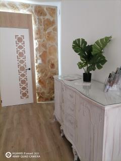 Almodovar alojamientos 1 - 6