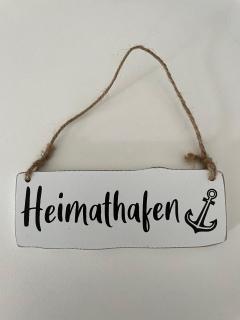 Ferienwohnung kleine Strandperle - 5