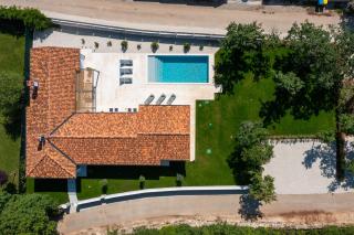 Villa Gala - Kringa - 6