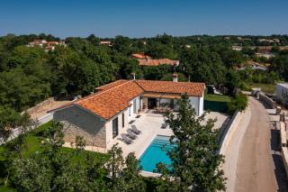 Villa Gala - Kringa - 5