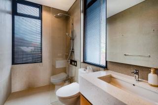 Villa Dhiantus by BaliSuperHost - Ubud - 5