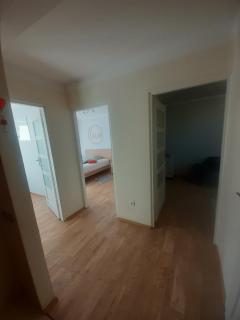 Apartament Discreet&Friendly 2 separate bedrooms BILLS for Company - 1