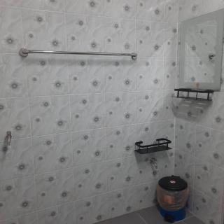 Hidden Homestay - Marang - 7