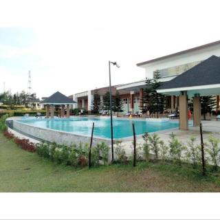 Condo in Tagaytay City - SMDC Cool Suites - TRP15 - Tagaytay - 5