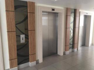 Condo in Tagaytay City - SMDC Cool Suites - TRP15 - Tagaytay - 4