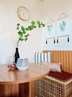Condo in Tagaytay City - SMDC Cool Suites - TRP15 - Tagaytay - 1
