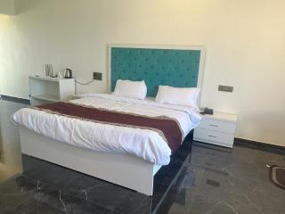 Mango Valley Resort Ganpatipule - Ratnagiri - 4