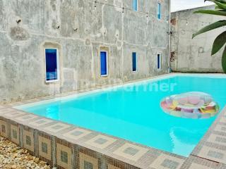 Cerry Village near RS Mitra Siaga Tegal RedPartner - 7