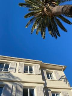 Villa 418 - Saint-Raphaël - 7