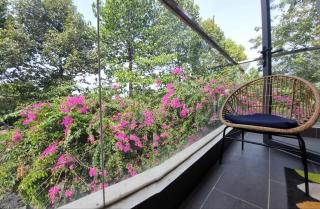 Homestay Thule - Ho Chi Minh - 6