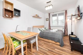 Brylowska 35 by Homeprime - Warsaw - 9