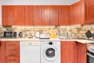 Brylowska 35 by Homeprime - Warsaw - 5