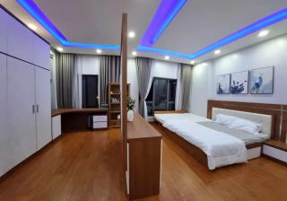 Homestay Thule - 6