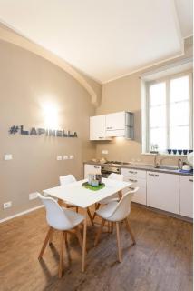 La Pinella - Torino - 7