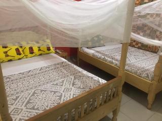 Home stay studio 62 Guesthouse - 9