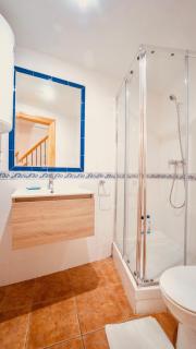 PRECIOSO DúPLEX PLAZA NUEVA - 7