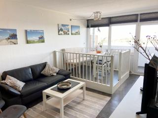 Ferienpark G14-004 Ferienpark - 8