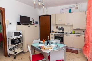 Residenza Coccinelle vista Lago d'Iseo - Tavernola Bergamasca - 5